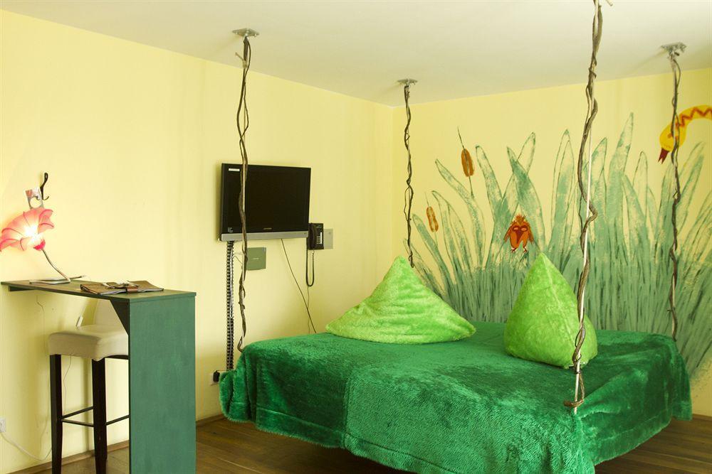 Landhotel Beverland Bei Muenster Ostbevern Esterno foto