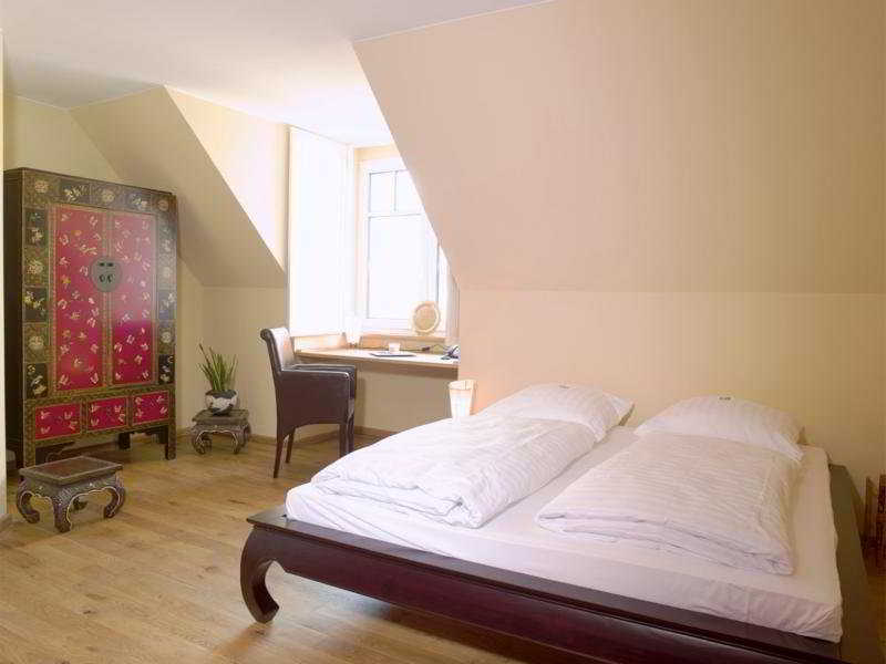 Landhotel Beverland Bei Muenster Ostbevern Esterno foto
